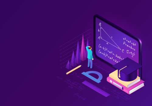 https://ademy.in/public//uploads/media_manager/1359.jpg