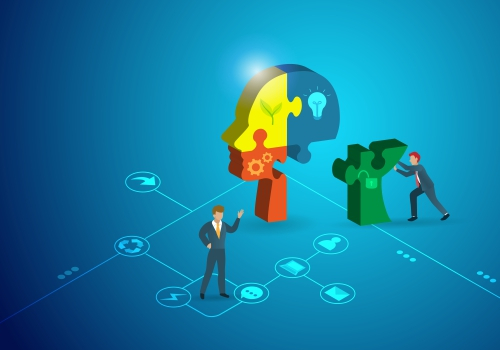 https://ademy.in/public//uploads/media_manager/1360.jpg