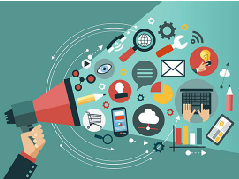 https://ademy.in/public//uploads/media_manager/1375.jpg