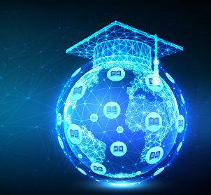 https://ademy.in/public//uploads/media_manager/1377.jpg