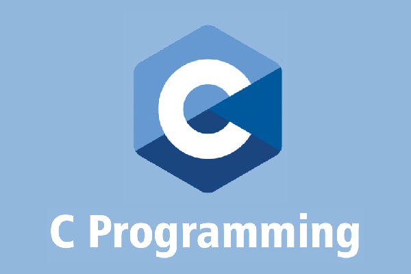 https://ademy.in/public//uploads/media_manager/1401.jpg