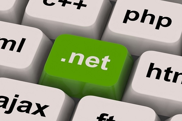 https://ademy.in/public//uploads/media_manager/1403.jpg