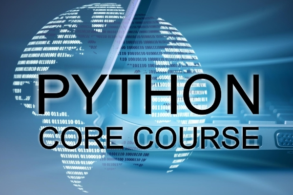 https://ademy.in/public//uploads/media_manager/1406.jpg