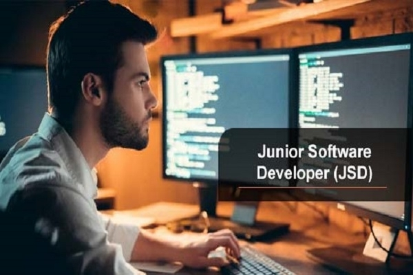 https://ademy.in/public//uploads/media_manager/1409.jpg