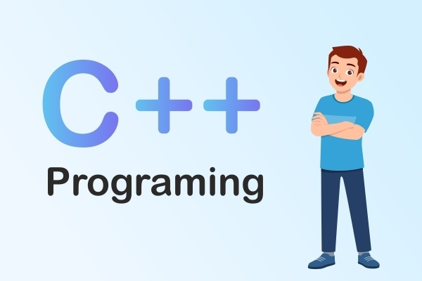 https://ademy.in/public//uploads/media_manager/1410.jpg