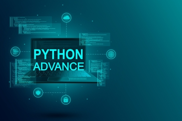 https://ademy.in/public//uploads/media_manager/1411.jpg