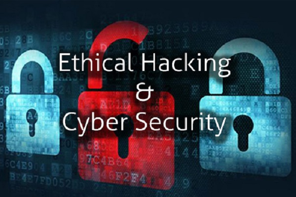 https://ademy.in/public//uploads/media_manager/1418.jpg