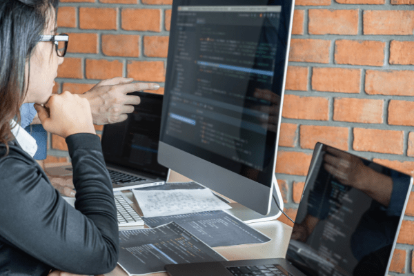 https://ademy.in/public//uploads/media_manager/1471.png