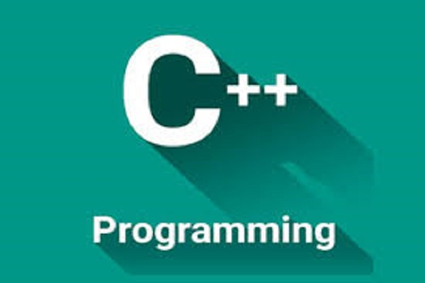 https://ademy.in/public//uploads/media_manager/1473.jpg
