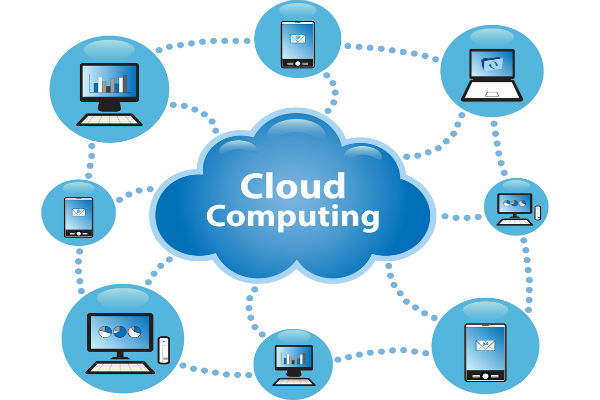 https://ademy.in/public//uploads/media_manager/1475.jpg