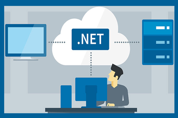 https://ademy.in/public//uploads/media_manager/1481.jpg