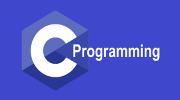 https://ademy.in/public//uploads/media_manager/1483.png