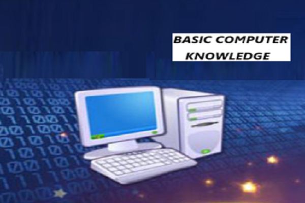 https://ademy.in/public//uploads/media_manager/1485.png