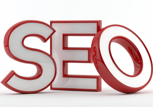 https://ademy.in/public//uploads/media_manager/1486.jpg