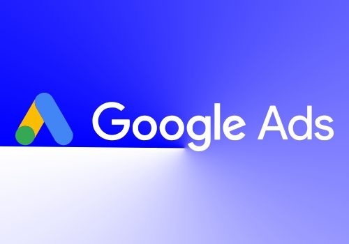 https://ademy.in/public//uploads/media_manager/1487.jpg