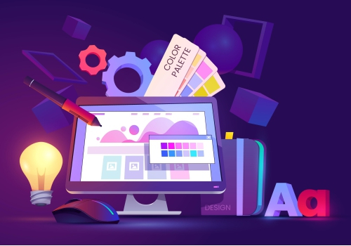 https://ademy.in/public//uploads/media_manager/1510.jpg