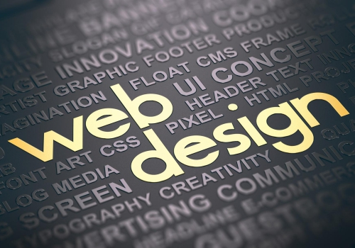 https://ademy.in/public//uploads/media_manager/1511.jpg