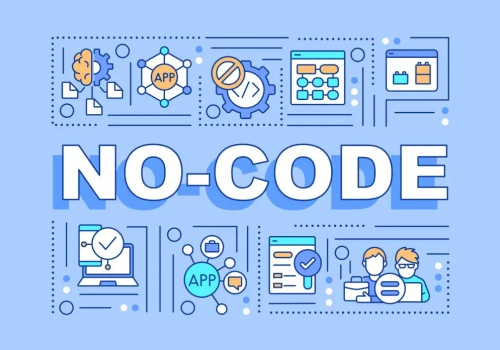 https://ademy.in/public//uploads/media_manager/1515.jpg
