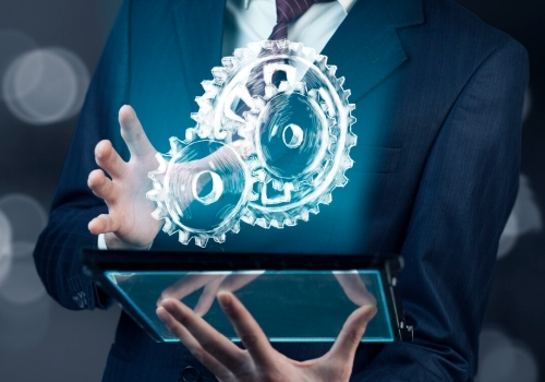 https://ademy.in/public//uploads/media_manager/1526.jpg