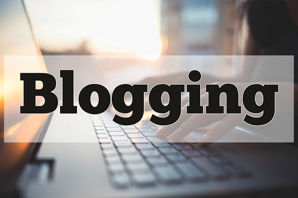 https://ademy.in/public//uploads/media_manager/1534.png