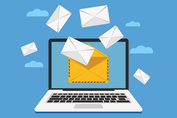 https://ademy.in/public//uploads/media_manager/1539.png