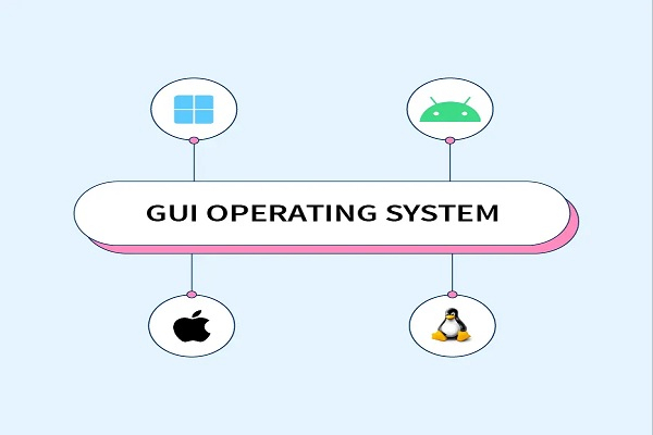 https://ademy.in/public//uploads/media_manager/1806.jpg