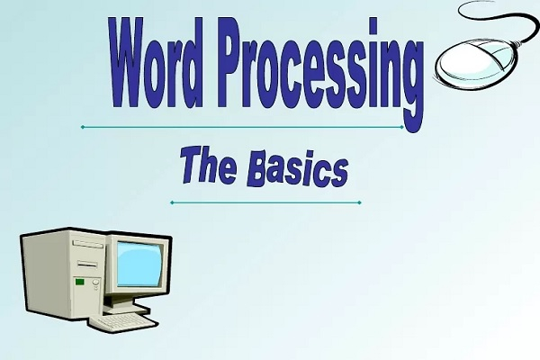 https://ademy.in/public//uploads/media_manager/1807.jpg