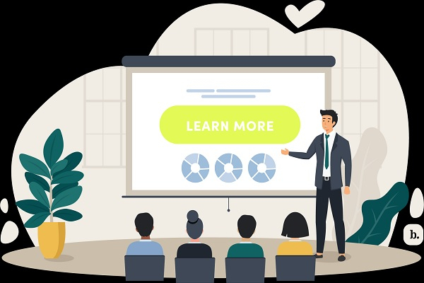 https://ademy.in/public//uploads/media_manager/1811.jpg
