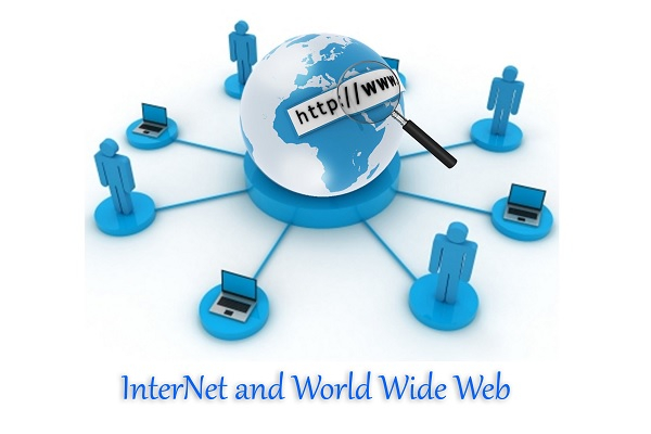 https://ademy.in/public//uploads/media_manager/1812.jpg