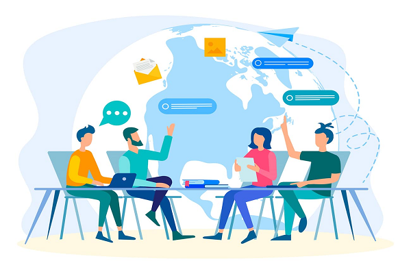 https://ademy.in/public//uploads/media_manager/1813.png