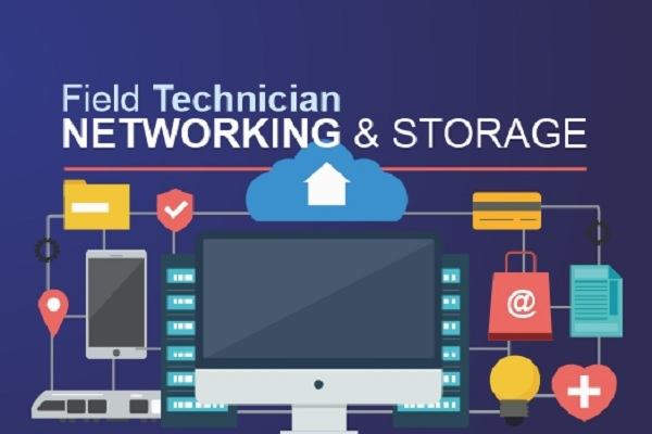 https://ademy.in/public//uploads/media_manager/1815.jpg