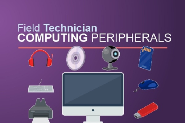 https://ademy.in/public//uploads/media_manager/1816.jpg