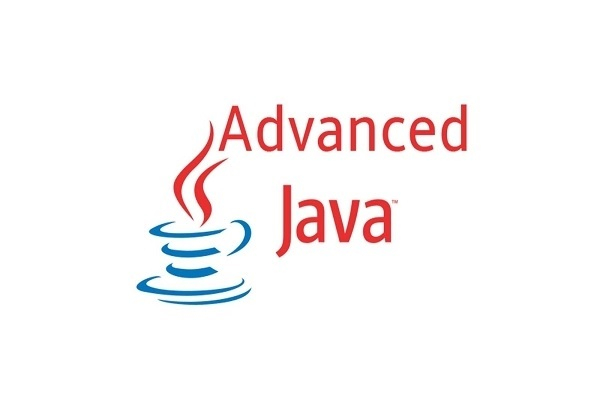 https://ademy.in/public//uploads/media_manager/2140.jpg