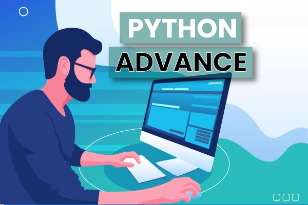 https://ademy.in/public//uploads/media_manager/2212.png