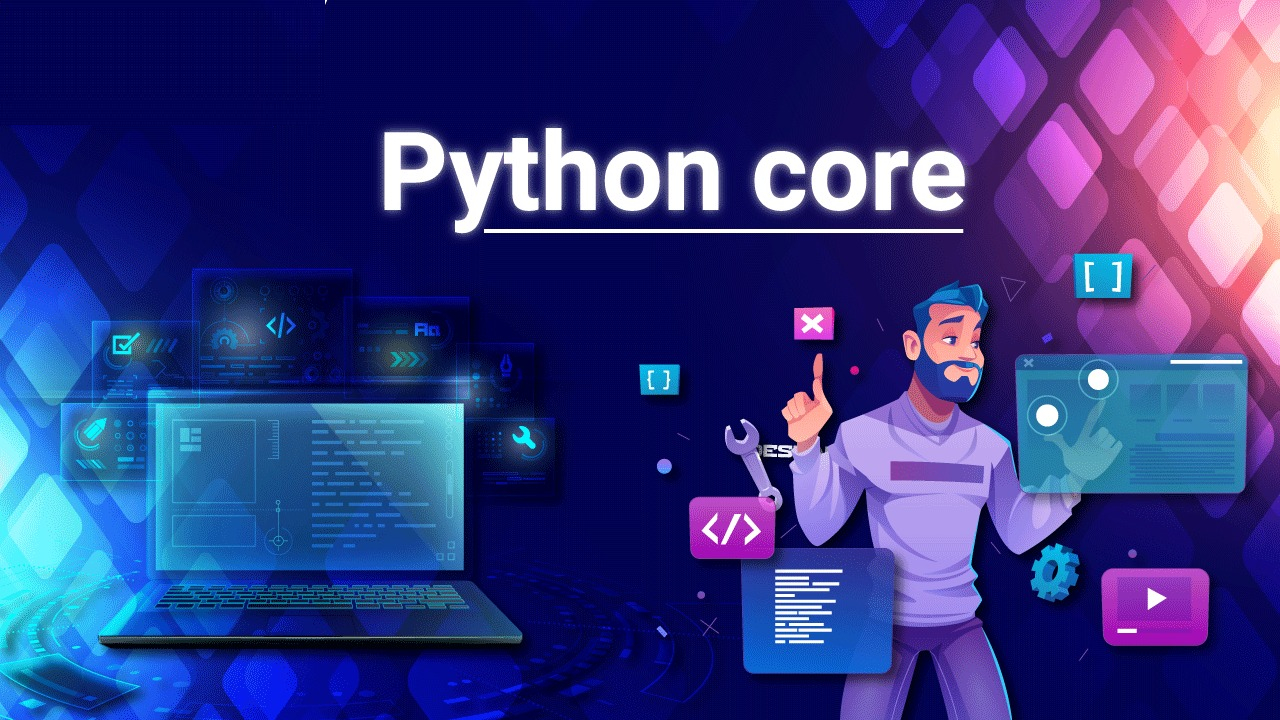 https://ademy.in/public//uploads/media_manager/2214.png