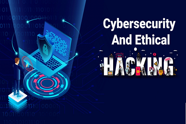 https://ademy.in/public//uploads/media_manager/2215.png