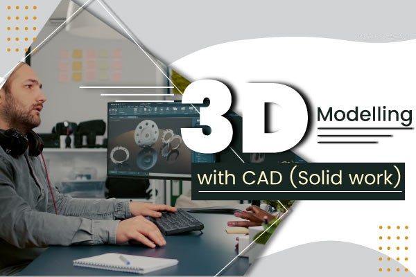 https://ademy.in/public//uploads/media_manager/2243.jpg