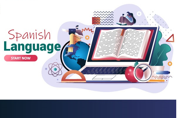 https://ademy.in/public//uploads/media_manager/2247.png