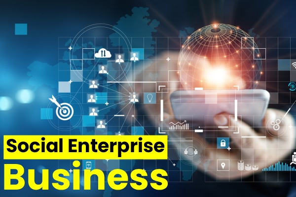 https://ademy.in/public//uploads/media_manager/2259.jpg