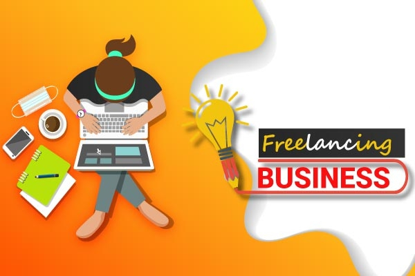 https://ademy.in/public//uploads/media_manager/2262.jpg
