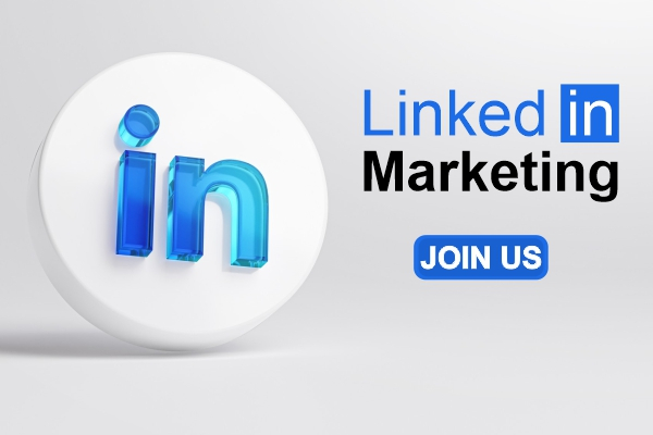 https://ademy.in/public//uploads/media_manager/2263.jpg