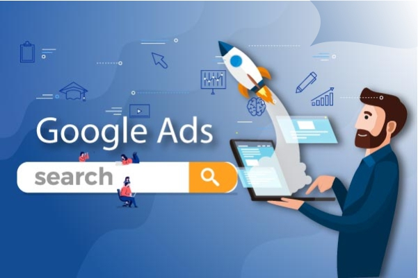 https://ademy.in/public//uploads/media_manager/2266.jpg