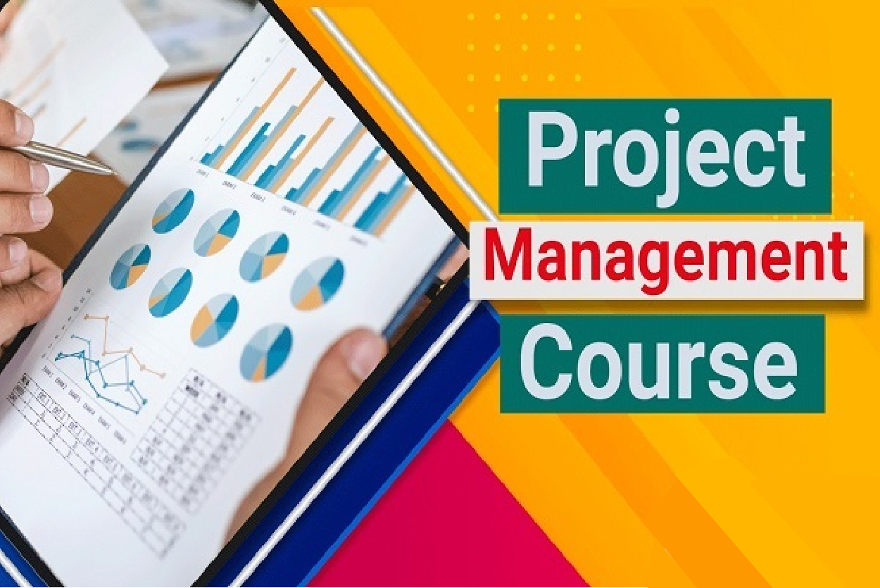 https://ademy.in/public//uploads/media_manager/2279.jpg