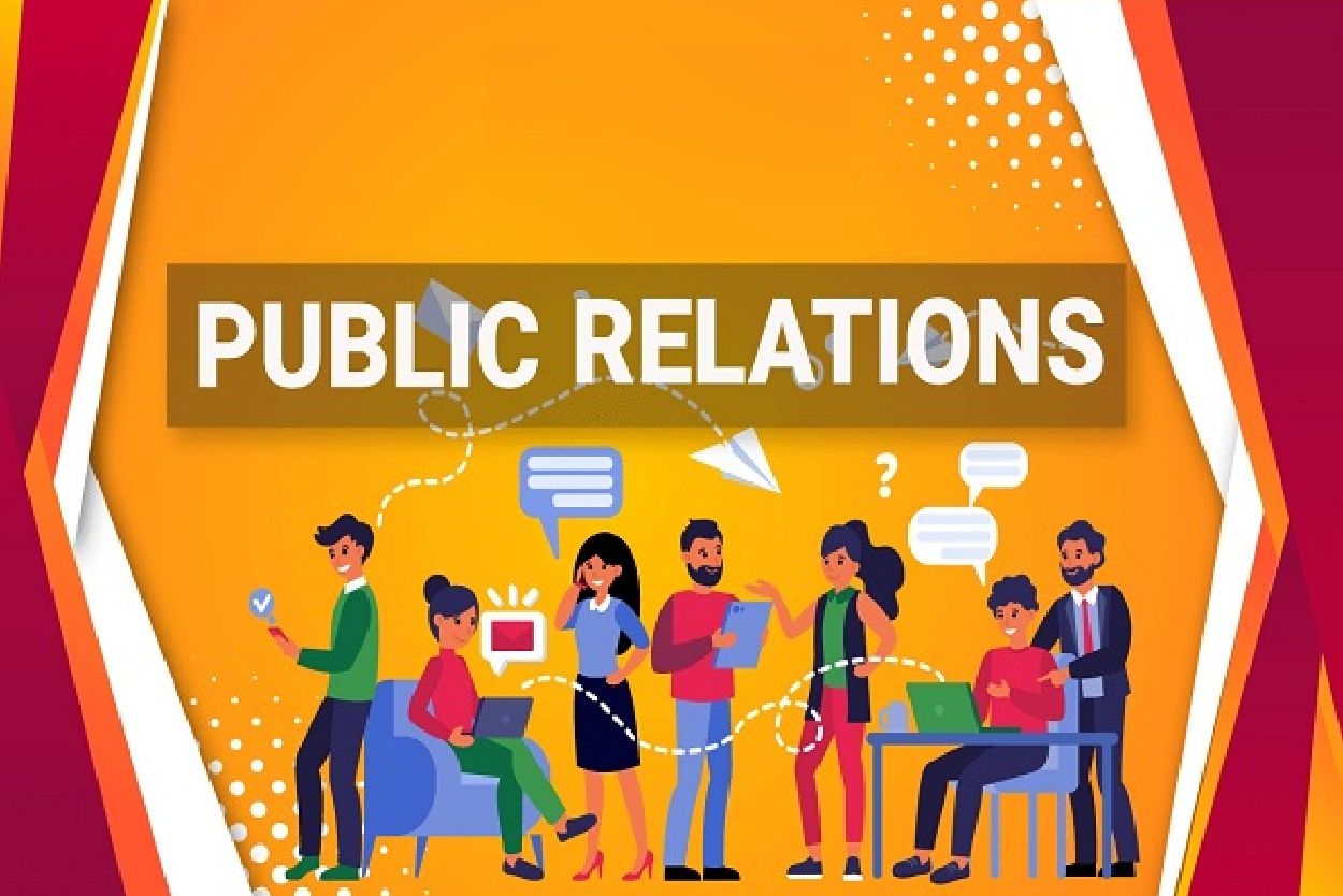 https://ademy.in/public//uploads/media_manager/2280.jpg