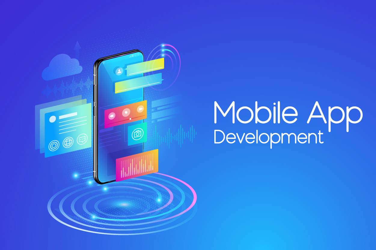 https://ademy.in/public//uploads/media_manager/2281.jpg