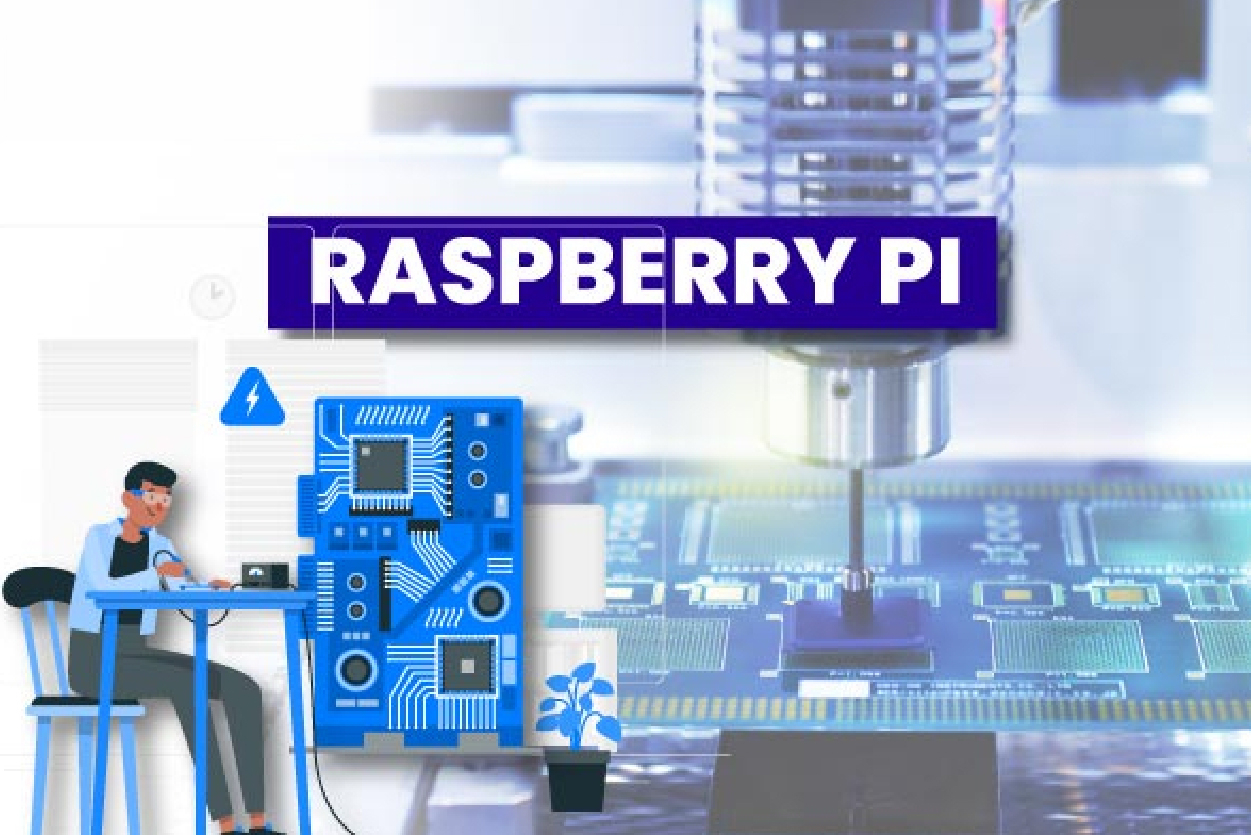 https://ademy.in/public//uploads/media_manager/2282.jpg