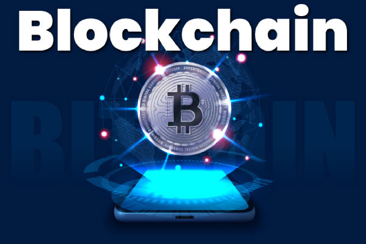 https://ademy.in/public//uploads/media_manager/2285.jpg
