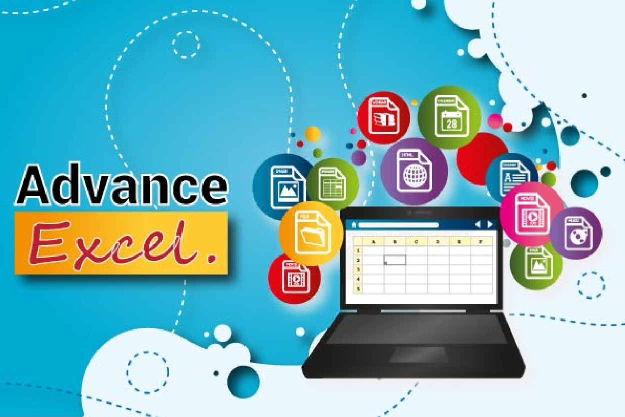 https://ademy.in/public//uploads/media_manager/2287.jpg
