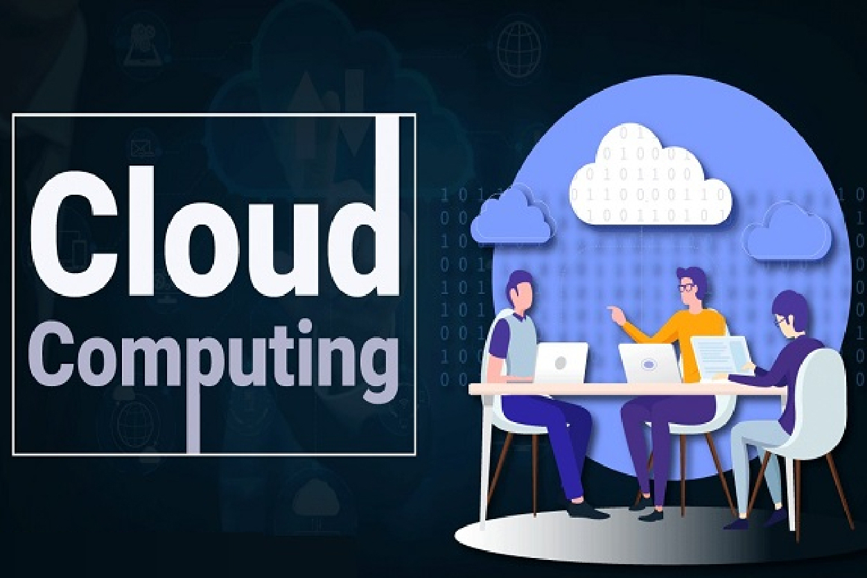 https://ademy.in/public//uploads/media_manager/2293.jpg