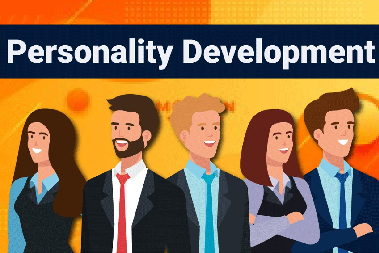 https://ademy.in/public//uploads/media_manager/2295.jpg